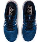 Vorschau: ASICS Damen Laufschuhe GEL-NIMBUS 24