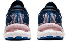 Vorschau: ASICS Damen Laufschuhe GEL-NIMBUS 24