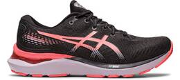 Vorschau: ASICS Damen Laufschuhe GEL-CUMULUS 24