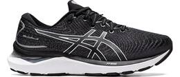 Vorschau: ASICS Damen Laufschuhe GEL-CUMULUS 24