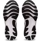 Vorschau: ASICS Damen Laufschuhe GEL-CUMULUS 24