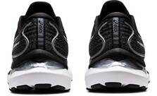 Vorschau: ASICS Damen Laufschuhe GEL-CUMULUS 24