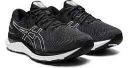 Vorschau: ASICS Damen Laufschuhe GEL-CUMULUS 24