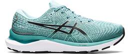 Vorschau: ASICS Damen Laufschuhe GEL-CUMULUS 24