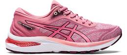 Vorschau: ASICS Damen Laufschuhe Damen Runningschuhe Gel-Glorify 5