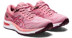 Vorschau: ASICS Damen Laufschuhe Damen Runningschuhe Gel-Glorify 5