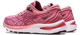 Vorschau: ASICS Damen Laufschuhe Damen Runningschuhe Gel-Glorify 5