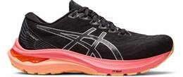 Vorschau: ASICS Damen Laufschuhe GT-2000™ 11