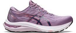 Vorschau: ASICS Damen Laufschuhe GT-2000™ 11