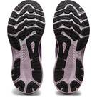 Vorschau: ASICS Damen Laufschuhe GT-2000™ 11