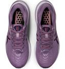 Vorschau: ASICS Damen Laufschuhe GT-2000™ 11