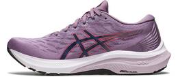 Vorschau: ASICS Damen Laufschuhe GT-2000™ 11