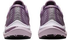 Vorschau: ASICS Damen Laufschuhe GT-2000™ 11