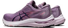 Vorschau: ASICS Damen Laufschuhe GT-2000™ 11