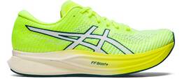 Vorschau: ASICS Damen Laufschuhe MAGIC SPEED 2