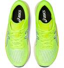 Vorschau: ASICS Damen Laufschuhe MAGIC SPEED 2