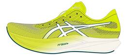 Vorschau: ASICS Damen Laufschuhe MAGIC SPEED 2