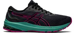 Vorschau: ASICS Damen Laufschuhe GT-1000 11 GTX