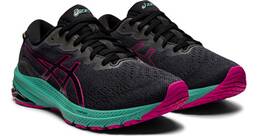 Vorschau: ASICS Damen Laufschuhe GT-1000 11 GTX