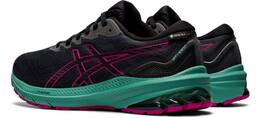 Vorschau: ASICS Damen Laufschuhe GT-1000 11 GTX