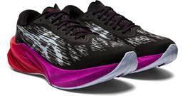 Vorschau: ASICS Damen Laufschuhe NOVABLAST 3