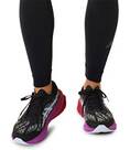 Vorschau: ASICS Damen Laufschuhe NOVABLAST 3