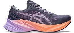 Vorschau: ASICS Damen Laufschuhe NOVABLAST 3