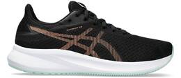 Vorschau: ASICS Damen Laufschuhe PATRIOT 13