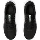 Vorschau: ASICS Damen Laufschuhe PATRIOT 13