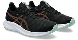 Vorschau: ASICS Damen Laufschuhe PATRIOT 13