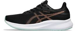 Vorschau: ASICS Damen Laufschuhe PATRIOT 13