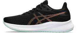 Vorschau: ASICS Damen Laufschuhe PATRIOT 13