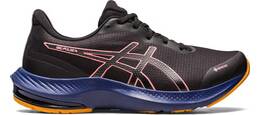 Vorschau: ASICS Damen Laufschuhe GEL-PULSE™ 14 GTX