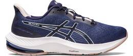 Vorschau: ASICS Damen Laufschuhe GEL-PULSE™ 14