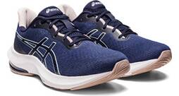 Vorschau: ASICS Damen Laufschuhe GEL-PULSE™ 14