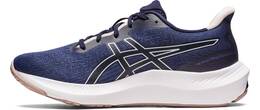 Vorschau: ASICS Damen Laufschuhe GEL-PULSE™ 14