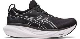 Vorschau: ASICS Damen Laufschuhe GEL-NIMBUS™ 25