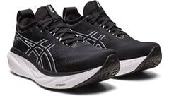 Vorschau: ASICS Damen Laufschuhe GEL-NIMBUS™ 25