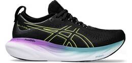 Vorschau: ASICS Damen Laufschuhe GEL-NIMBUS™ 25