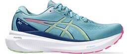 Vorschau: ASICS Damen Laufschuhe GEL-KAYANO 30