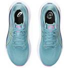 Vorschau: ASICS Damen Laufschuhe GEL-KAYANO 30