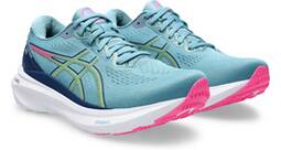 Vorschau: ASICS Damen Laufschuhe GEL-KAYANO 30