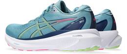 Vorschau: ASICS Damen Laufschuhe GEL-KAYANO 30