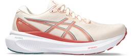 Vorschau: ASICS Damen Laufschuhe GEL-KAYANO 30