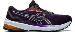 Vorschau: ASICS Damen Laufschuhe GT-1000 11 TR