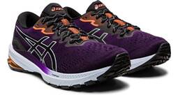 Vorschau: ASICS Damen Laufschuhe GT-1000 11 TR