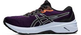 Vorschau: ASICS Damen Laufschuhe GT-1000 11 TR