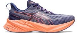 Vorschau: ASICS Damen Laufschuhe NOVABLAST™ 3 LE