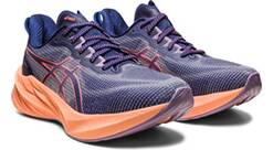 Vorschau: ASICS Damen Laufschuhe NOVABLAST™ 3 LE