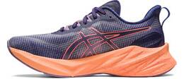 Vorschau: ASICS Damen Laufschuhe NOVABLAST™ 3 LE